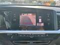 Opel Grandland X Hybrid 4X4 1.6 phev Ultimate awd 300cv auto Grey - thumbnail 12