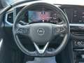 Opel Grandland X Hybrid 4X4 1.6 phev Ultimate awd 300cv auto Grey - thumbnail 6