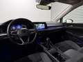 Volkswagen Golf Golf 1.5 TSI LOOK R LINE | APPLE CARPLAY | - thumbnail 12