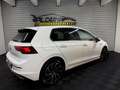Volkswagen Golf Golf 1.5 TSI LOOK R LINE | APPLE CARPLAY | - thumbnail 5