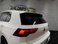 Volkswagen Golf Golf 1.5 TSI LOOK R LINE | APPLE CARPLAY | - thumbnail 10