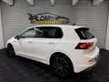 Volkswagen Golf Golf 1.5 TSI LOOK R LINE | APPLE CARPLAY | - thumbnail 6