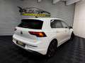 Volkswagen Golf Golf 1.5 TSI LOOK R LINE | APPLE CARPLAY | - thumbnail 7