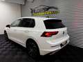 Volkswagen Golf Golf 1.5 TSI LOOK R LINE | APPLE CARPLAY | - thumbnail 9