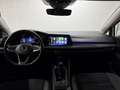 Volkswagen Golf Golf 1.5 TSI LOOK R LINE | APPLE CARPLAY | - thumbnail 11