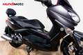 Yamaha X-Max 250 - thumbnail 5