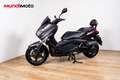 Yamaha X-Max 250 - thumbnail 8