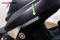 Yamaha X-Max 250 - thumbnail 15