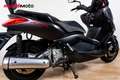 Yamaha X-Max 250 - thumbnail 4