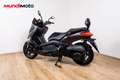 Yamaha X-Max 250 - thumbnail 7