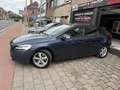 Volvo V40 V40 1.6 T3 152pk 1er Proprietaire*Tres propre*Gara Bleu - thumbnail 1