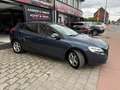 Volvo V40 V40 1.6 T3 152pk 1er Proprietaire*Tres propre*Gara Bleu - thumbnail 3