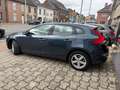 Volvo V40 V40 1.6 T3 152pk 1er Proprietaire*Tres propre*Gara Bleu - thumbnail 6