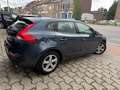 Volvo V40 V40 1.6 T3 152pk 1er Proprietaire*Tres propre*Gara Bleu - thumbnail 4