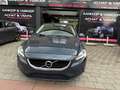 Volvo V40 V40 1.6 T3 152pk 1er Proprietaire*Tres propre*Gara Bleu - thumbnail 2