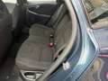 Volvo V40 V40 1.6 T3 152pk 1er Proprietaire*Tres propre*Gara Bleu - thumbnail 7