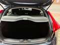 Volvo V40 V40 1.6 T3 152pk 1er Proprietaire*Tres propre*Gara Bleu - thumbnail 8