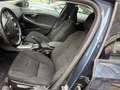 Volvo V40 V40 1.6 T3 152pk 1er Proprietaire*Tres propre*Gara Bleu - thumbnail 9