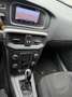 Volvo V40 V40 1.6 T3 152pk 1er Proprietaire*Tres propre*Gara Bleu - thumbnail 10
