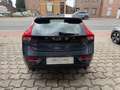 Volvo V40 V40 1.6 T3 152pk 1er Proprietaire*Tres propre*Gara Bleu - thumbnail 5