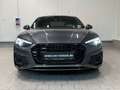 Audi A5 Sportback quattro S line 2.0 TFSI MATRIX LED Grau - thumbnail 10