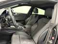 Audi A5 Sportback quattro S line 2.0 TFSI MATRIX LED Grau - thumbnail 16