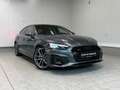 Audi A5 Sportback quattro S line 2.0 TFSI MATRIX LED Grau - thumbnail 9