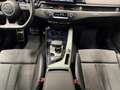 Audi A5 Sportback quattro S line 2.0 TFSI MATRIX LED Grau - thumbnail 19