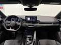 Audi A5 Sportback quattro S line 2.0 TFSI MATRIX LED Grau - thumbnail 11