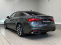 Audi A5 Sportback quattro S line 2.0 TFSI MATRIX LED Grau - thumbnail 4