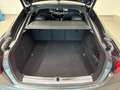 Audi A5 Sportback quattro S line 2.0 TFSI MATRIX LED Grau - thumbnail 6