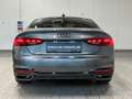 Audi A5 Sportback quattro S line 2.0 TFSI MATRIX LED Grau - thumbnail 5