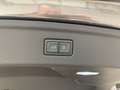 Audi A5 Sportback quattro S line 2.0 TFSI MATRIX LED Grau - thumbnail 7