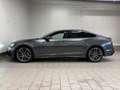 Audi A5 Sportback quattro S line 2.0 TFSI MATRIX LED Grau - thumbnail 3