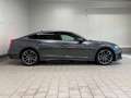 Audi A5 Sportback quattro S line 2.0 TFSI MATRIX LED Grau - thumbnail 8