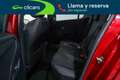 Opel Corsa -e Elegance-e Rojo - thumbnail 34