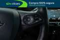 Opel Corsa -e Elegance-e Rojo - thumbnail 21