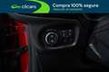 Opel Corsa -e Elegance-e Rojo - thumbnail 25