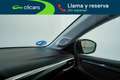 Opel Corsa -e Elegance-e Rojo - thumbnail 31