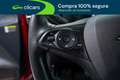 Opel Corsa -e Elegance-e Rojo - thumbnail 23