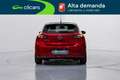 Opel Corsa -e Elegance-e Rojo - thumbnail 4