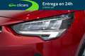 Opel Corsa -e Elegance-e Rojo - thumbnail 10