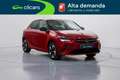 Opel Corsa -e Elegance-e Rojo - thumbnail 3
