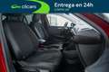 Opel Corsa -e Elegance-e Rojo - thumbnail 16