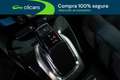 Opel Corsa -e Elegance-e Rojo - thumbnail 26