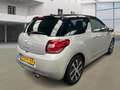 Citroen DS3 1.2 VTi Business Gris - thumbnail 3