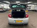 Citroen DS3 1.2 VTi Business Gris - thumbnail 10