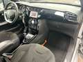 Citroen DS3 1.2 VTi Business Gris - thumbnail 6
