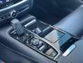 Volvo S60 2.0 Recharge T6 AWD R-Design - Dealer Onderhouden Grijs - thumbnail 26