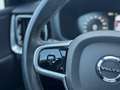 Volvo S60 2.0 Recharge T6 AWD R-Design - Dealer Onderhouden Grijs - thumbnail 28